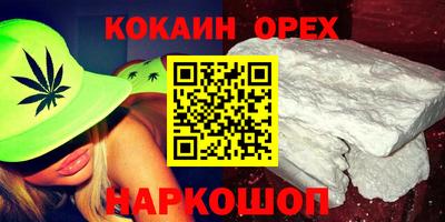 Альфа ПВП Гатчина