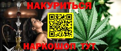 не бодяженный Ставрополь