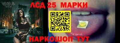 Альфа ПВП Гатчина