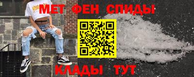 ПСИЛОЦИБИНОВЫЕ ГРИБЫ Гагарин