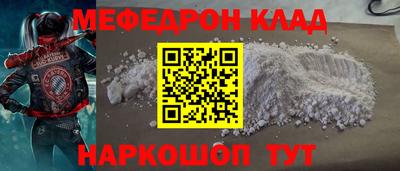Альфа ПВП Гатчина