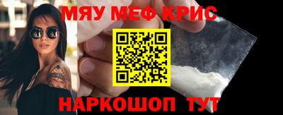 Альфа ПВП Гатчина